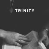 Worship Songs about Trinity
