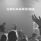 Worship Songs about God's Unchanging Love