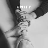 Worship Songs about Unity