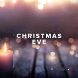 Worship Songs for Christmas Eve