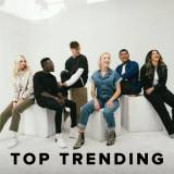 Top Trending Worship Songs