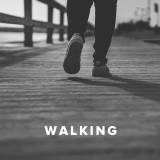 Worship Songs about Walking