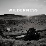 Worship Songs about Wilderness