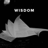 Christian Worship Songs and Hymns about Wisdom