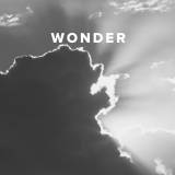 Worship Songs & Hymns about Wonder