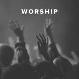 Worship Songs about Worship