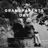 Worship Songs for Grandparents Day
