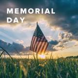 Christian Worship Songs, Hymns & Music for Memorial Day