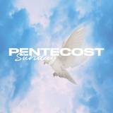 Worship Songs, Hymns & Sheet Music for Pentecost