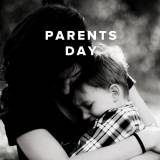 Worship Songs for Parents Day