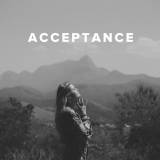 Christian Worship Songs about Acceptance