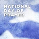 Worship Songs for the National Day of Prayer