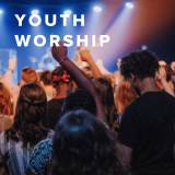Youth Worship Songs