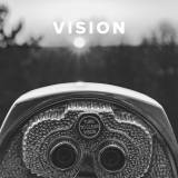 Christian Worship Songs about Renewing Vision