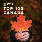 CCLI Top 100® (Canada)