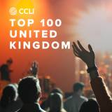 CCLI Top 100® (UK)