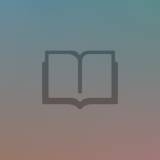 Top New Modern Hymns Of 2020