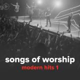 Songs from "Modern Hits 1"