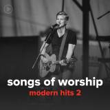 Songs From "Modern Hits 2"
