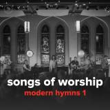 Songs from "Modern Hymns 1"