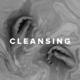 Worship Songs about Cleansing