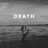 Worship Songs about Death