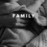 Worship Songs about Family