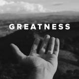 Worship Songs about Greatness