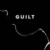 Christian Worship Songs about Guilt