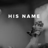 Worship Songs about His Name