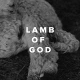 Worship Songs about the Lamb of God