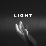 Worship Songs about Light