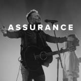 Worship Songs about Assurance