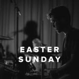 Christian Worship Songs & Hymns for Church on Easter Sunday