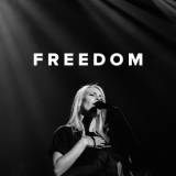 Christian Worship Songs about Freedom