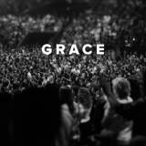 Worship Songs about Grace