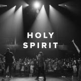 Worship Songs about the Holy Spirit