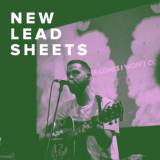 Top New Lead Sheets In Every Key