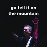 Popular Versions of "Go Tell It On The Mountain"