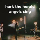 Popular Versions of "Hark The Herald Angels Sing"
