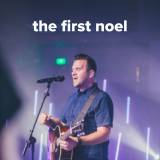 Popular Versions of "The First Noel"