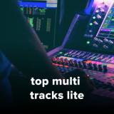 Top MultiTracks Lite