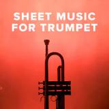 Download Christian Sheet Music for Trumpet