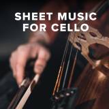 Download Christian Worship Sheet Music for Cello