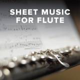 Download Christian Worship Sheet Music for Flute