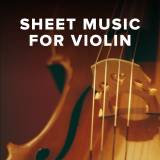 Download Christian Worship Sheet Music for Violin
