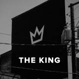 Worship Songs about The King