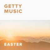 The Best Easter Worship Songs from Getty Music