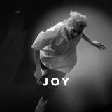 Christian Worship Songs about Joy