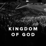 Worship Songs about the Kingdom of God